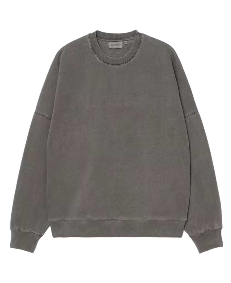 RGGD SWEAT