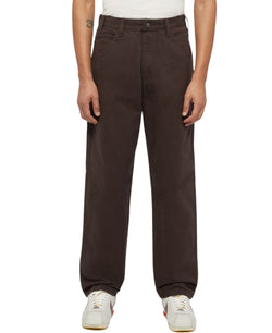 DUCK CARPENTER PANT