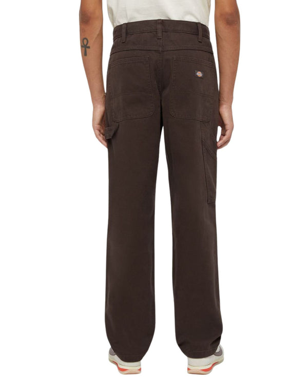 DUCK CARPENTER PANT