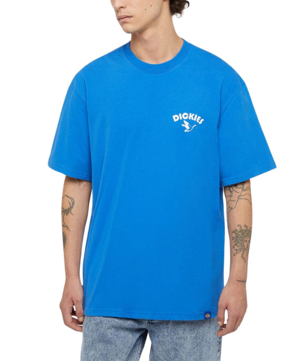 DICKIES GOOSE TEE SS