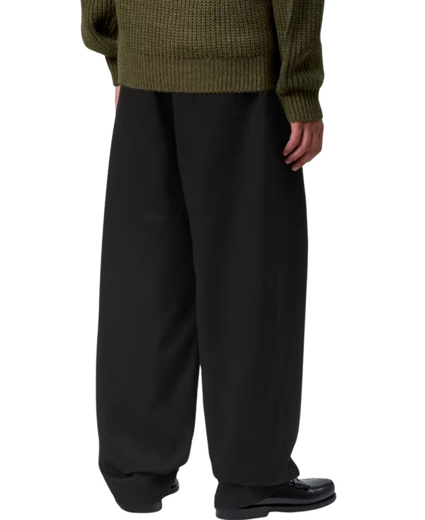 MODULE PANT