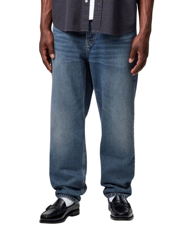 NEWEL PANT
