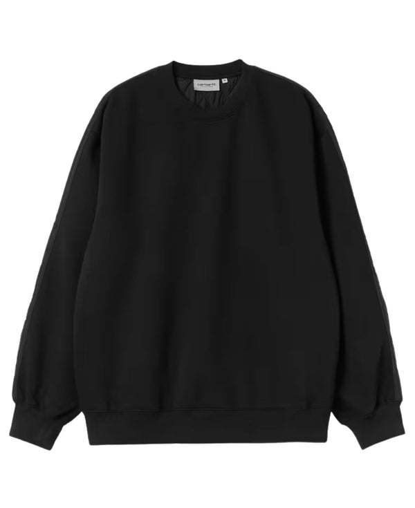 CALMA SWEATSHIRT
