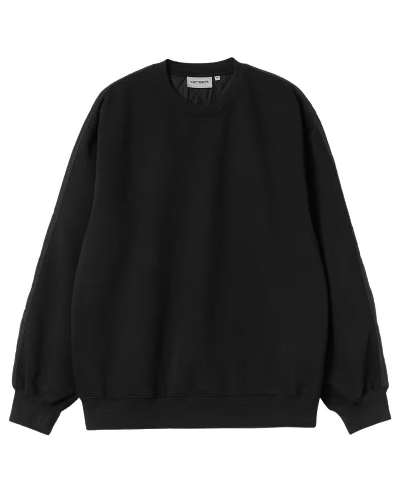 CALMA SWEATSHIRT
