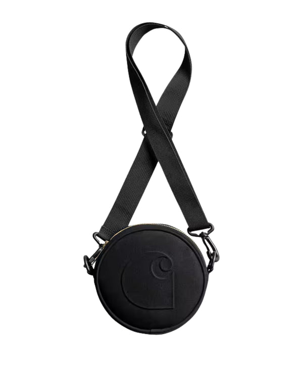 CLARTON BAG