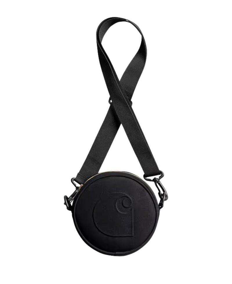 CLARTON BAG