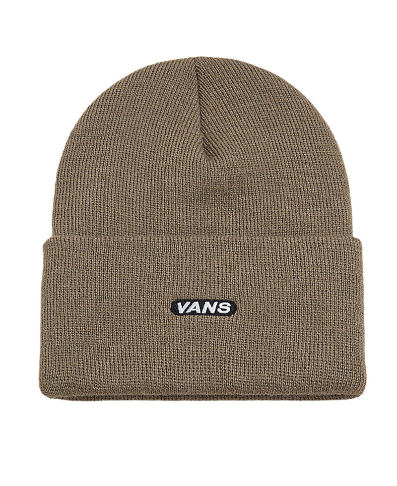 BAGLEY TALL CUFF BEANIE