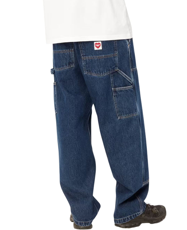 NASH DOUBLE KNEE PANT
