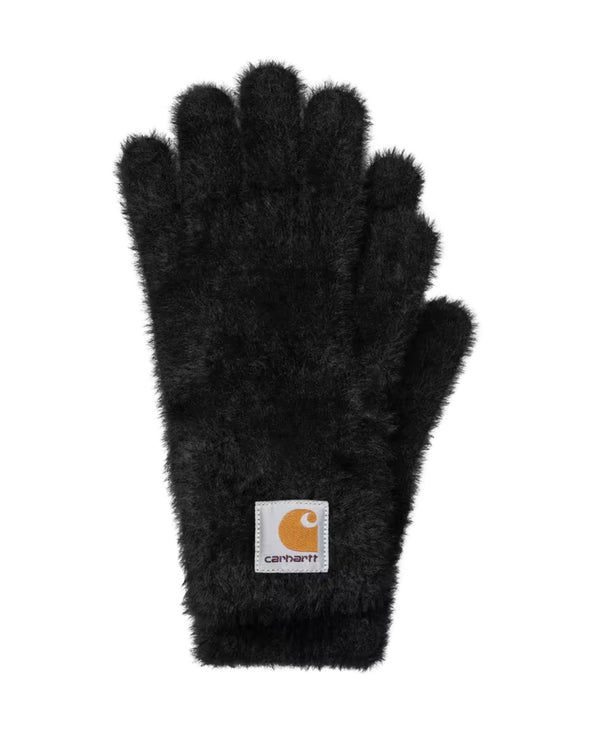 CHEDDA GLOVES
