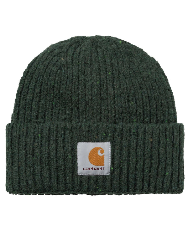 ANGLISTIC BEANIE