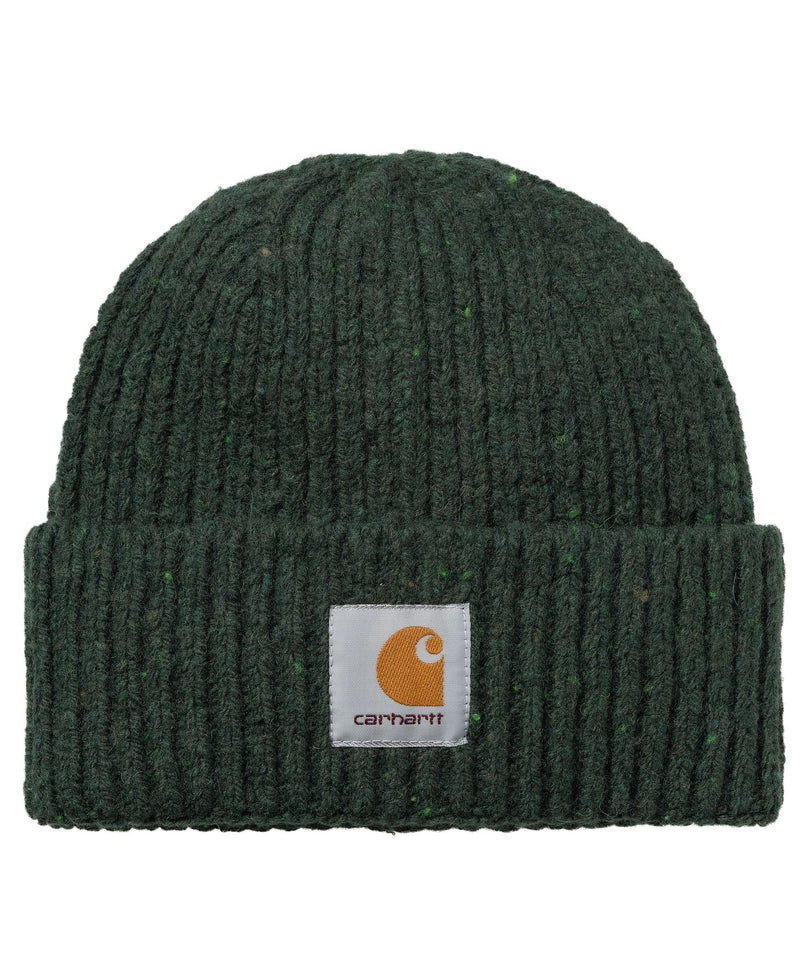 ANGLISTIC BEANIE