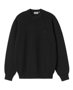 CALEN SWEATER