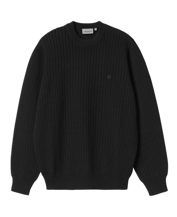 CALEN SWEATER