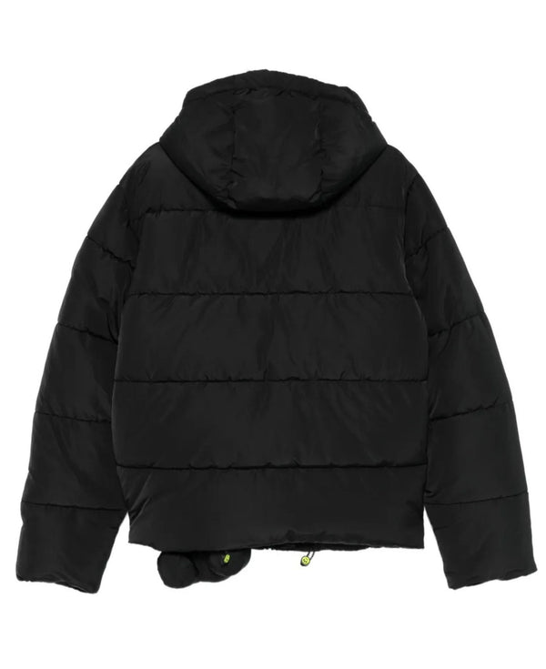 PUFFER  JACKET UNISEX