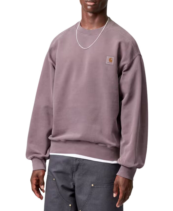 VISTA SWEAT
