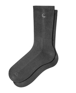 HUDSON SOCKS