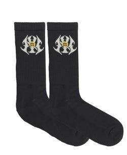 SOCKS UNISEX