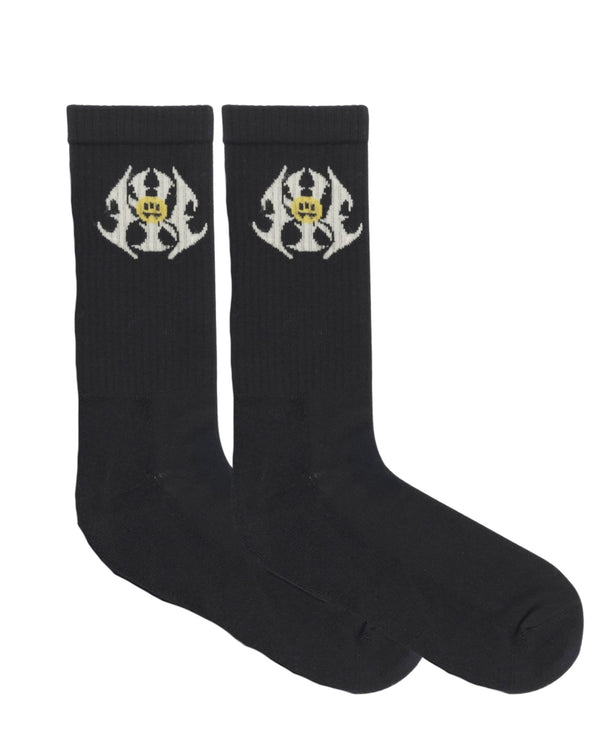 SOCKS UNISEX