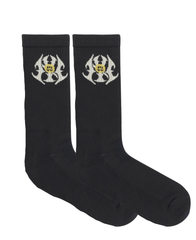 SOCKS UNISEX