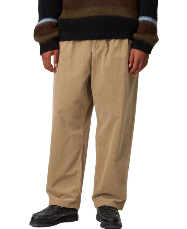 EVAN PANT