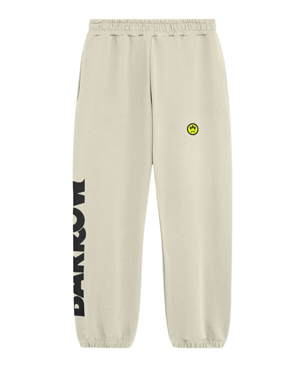 SWEATPANTS UNISEX