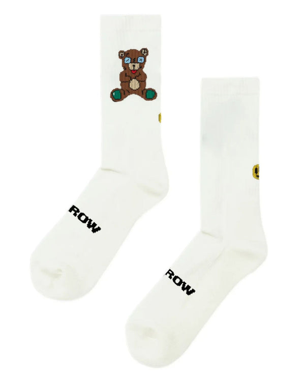 SOCKS UNISEX