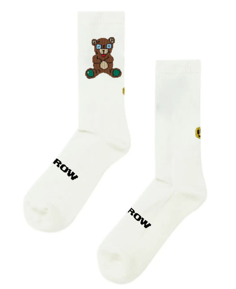 SOCKS UNISEX