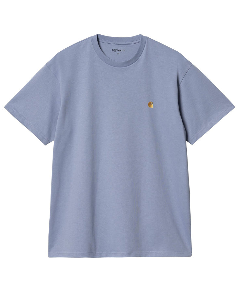 S/S CHASE T-SHIRT