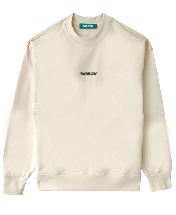 SWEATSHIRT UNISEX