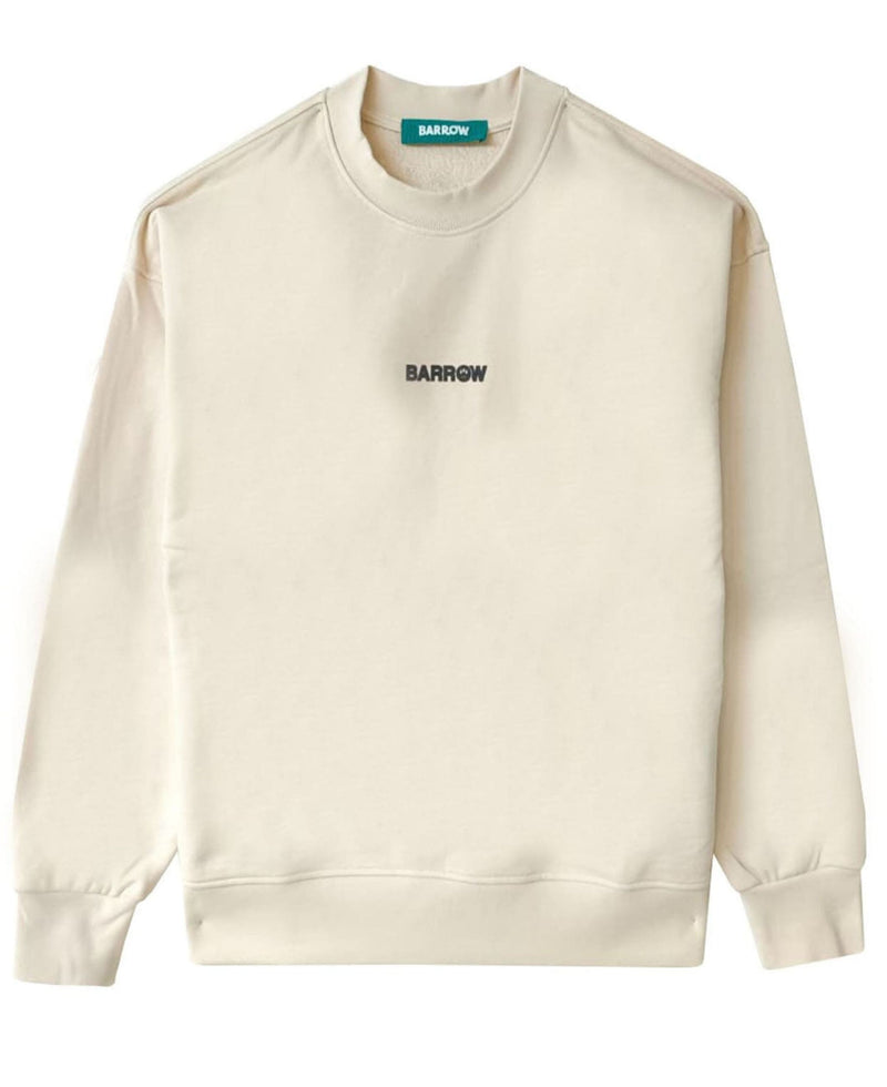 SWEATSHIRT UNISEX