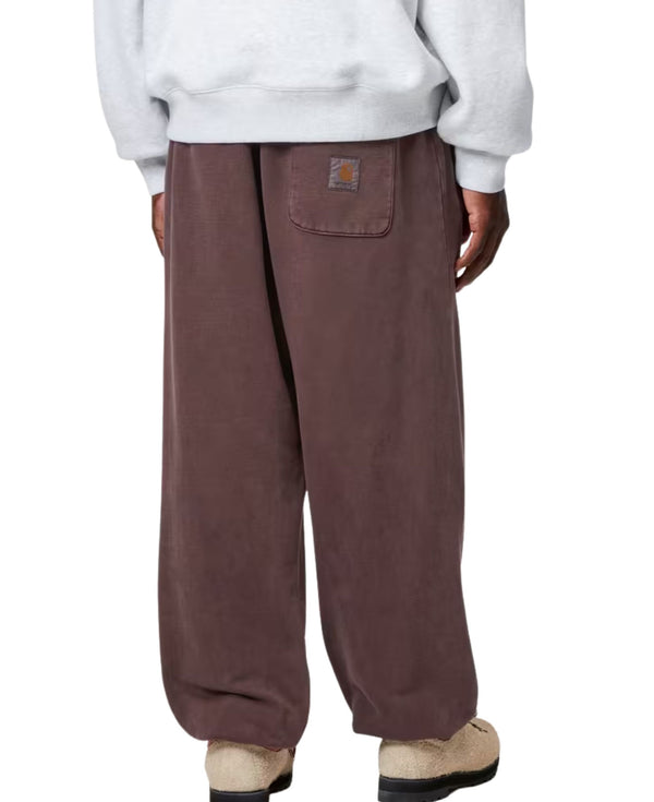 VISTA GRAND SWEAT PANT