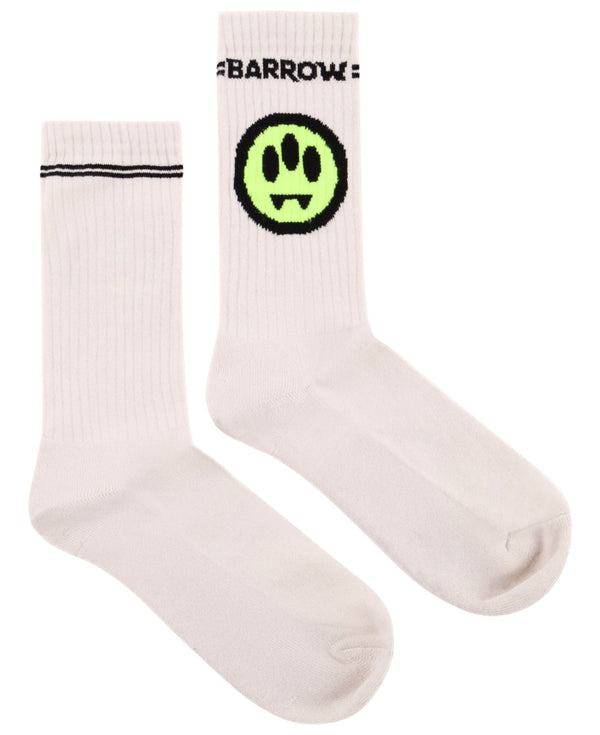 SOCKS UNISEX