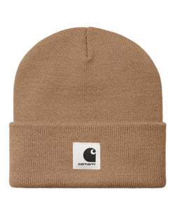 W' ASHLEY BEANIE
