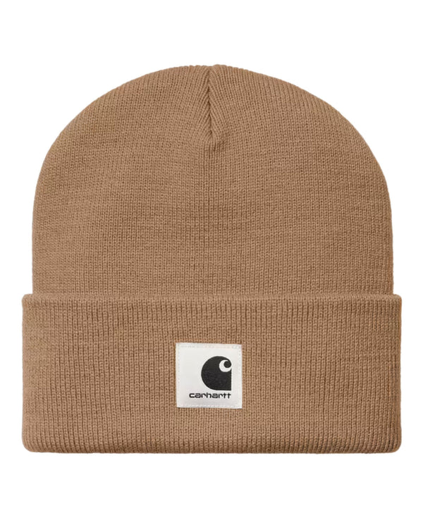 W' ASHLEY BEANIE