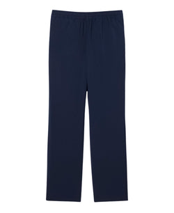 PANT