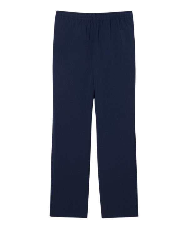 PANT