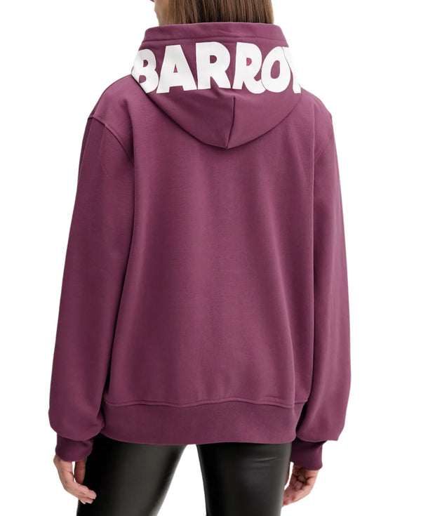 HOODIE UNISEX