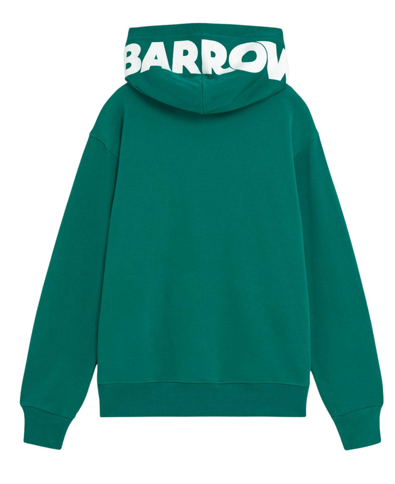HOODIE UNISEX