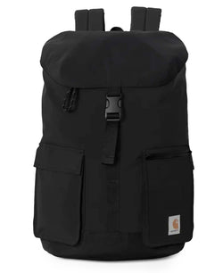 BOWDEN BACKPACK