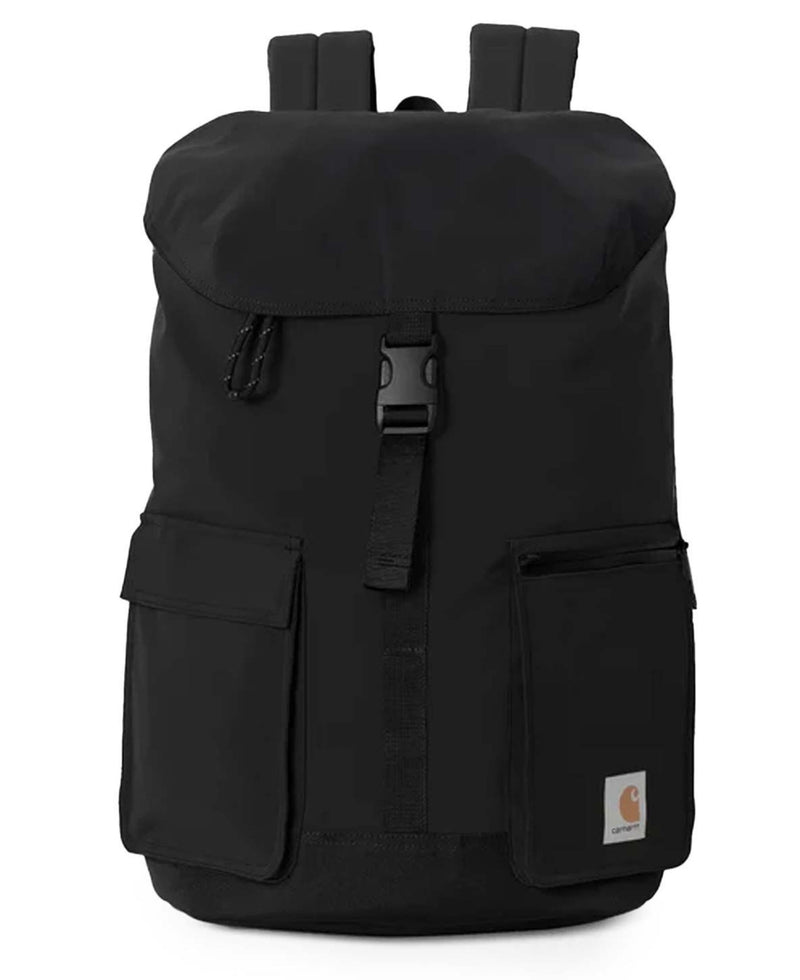 BOWDEN BACKPACK