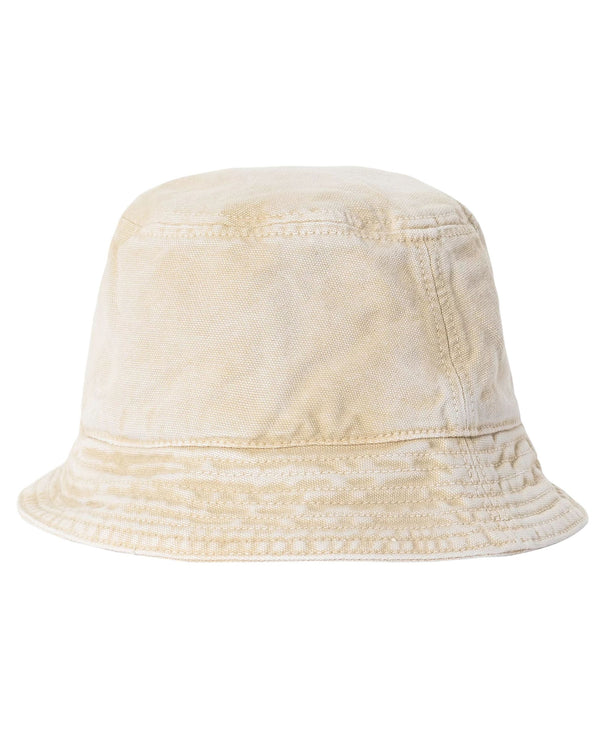 BANE BUCKET HAT