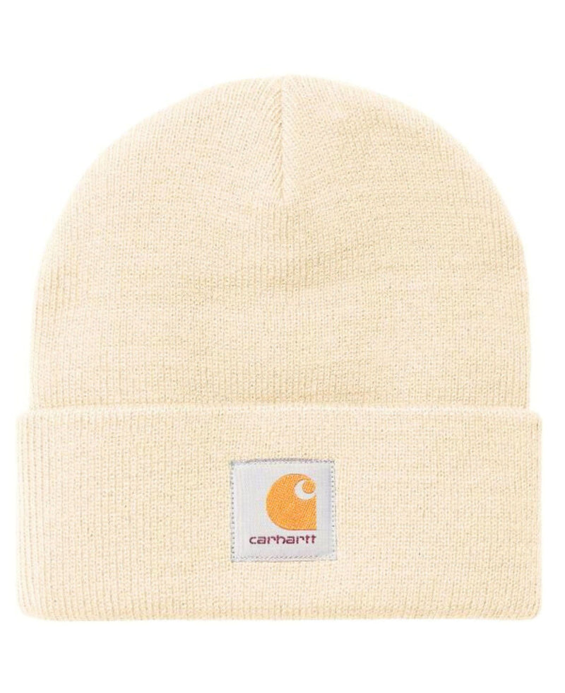 SHORT WATCH HAT