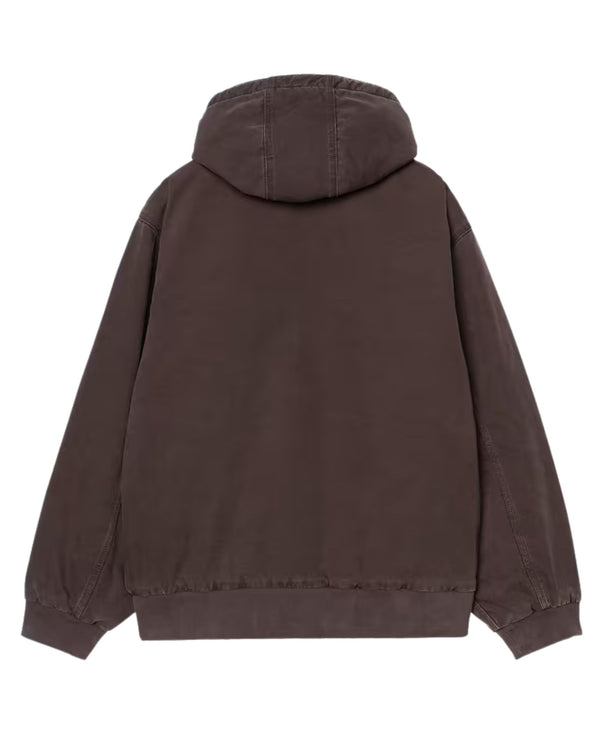 OG ACTIVE JACKET