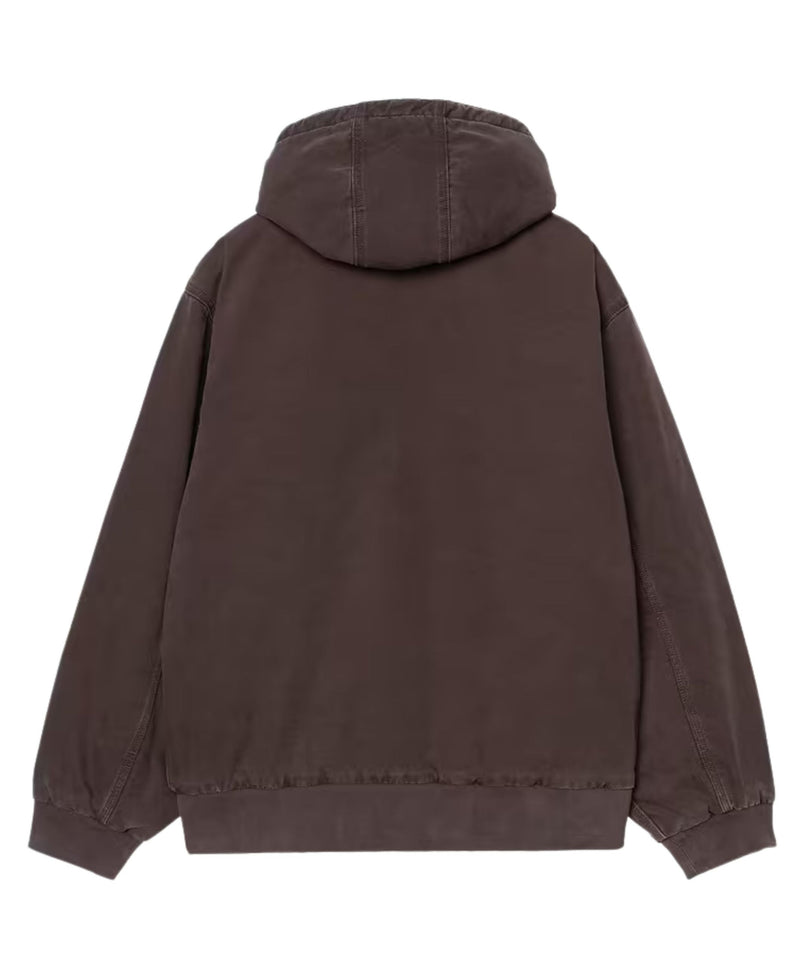 OG ACTIVE JACKET
