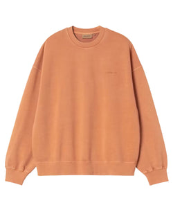 BENTON SWEAT