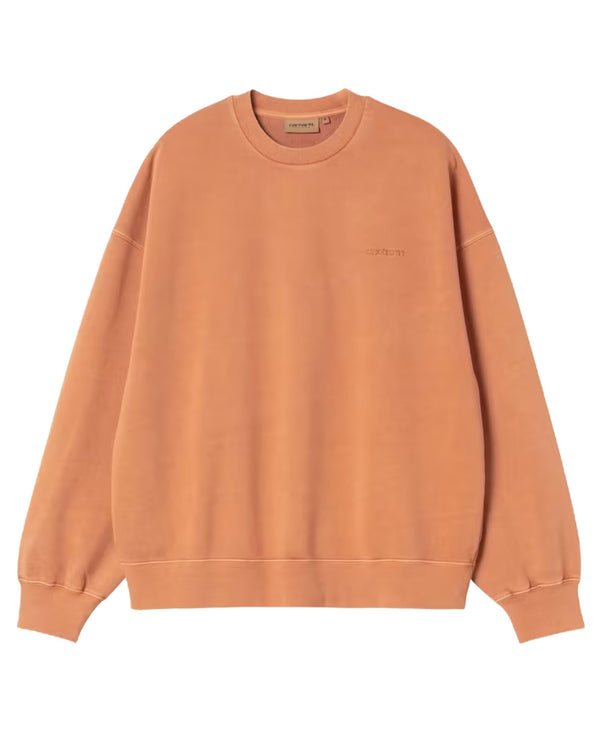 BENTON SWEAT