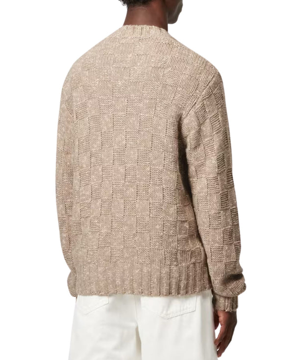 KYLOE SWEATER