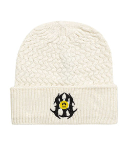 WOOL HAT UNISEX