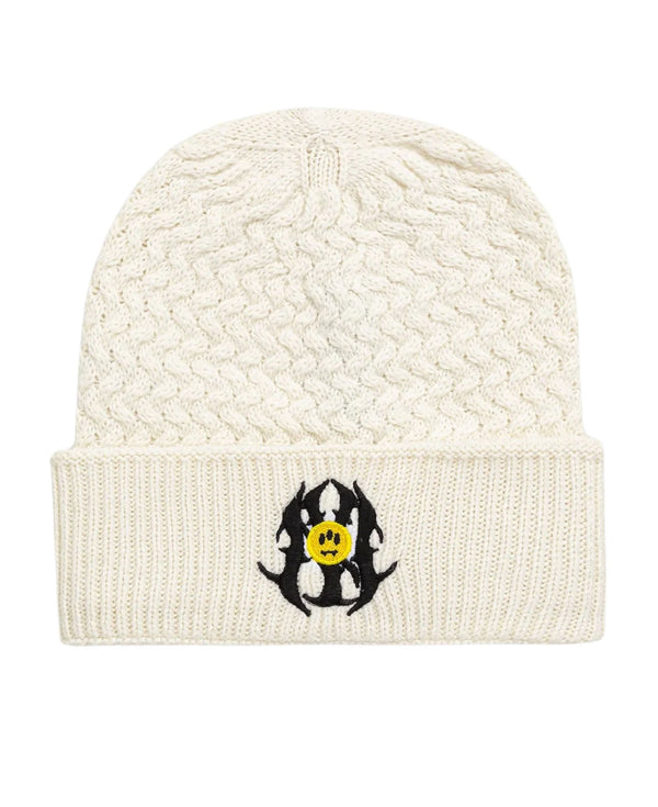 WOOL HAT UNISEX