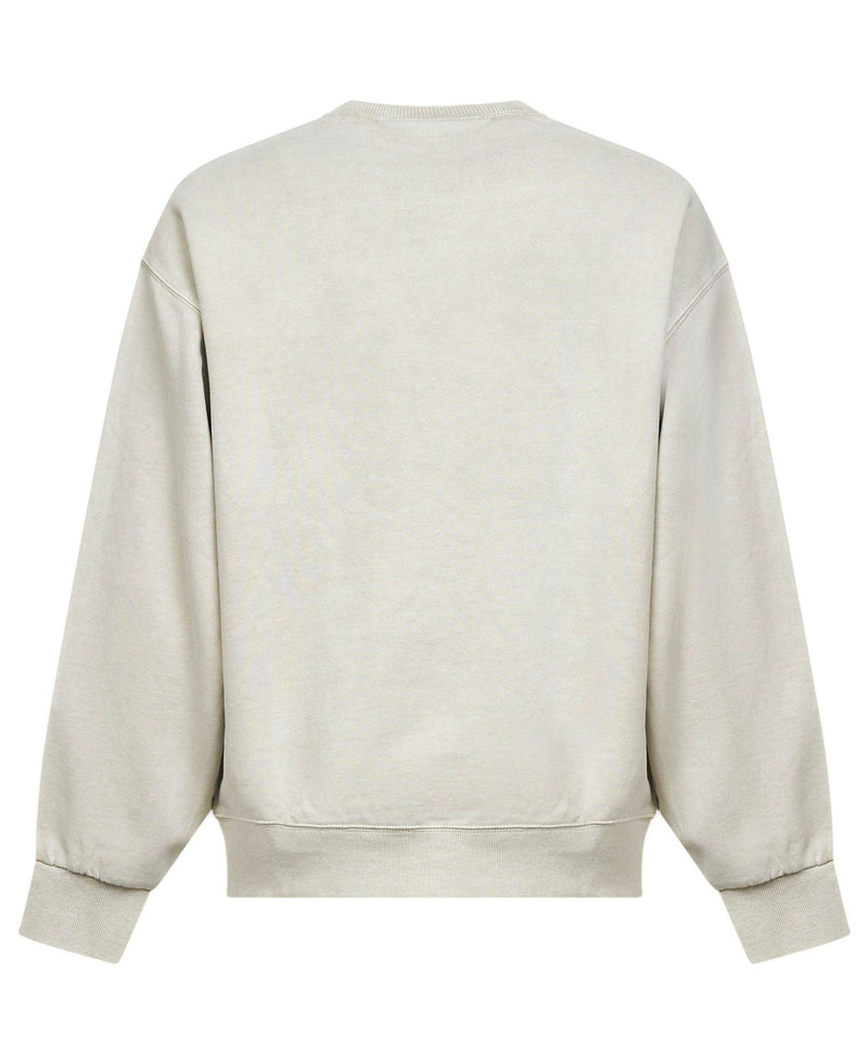 VISTA SWEAT